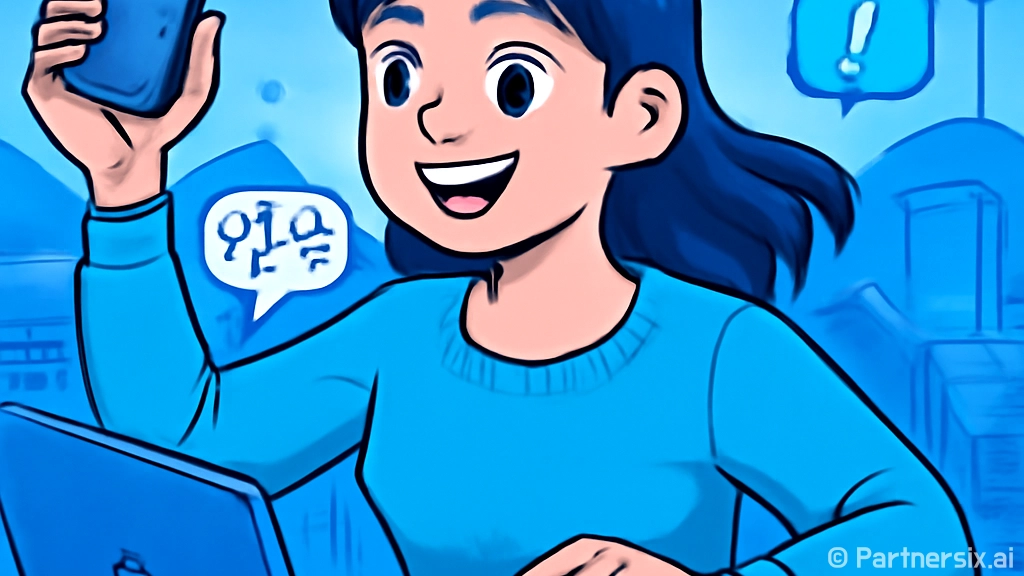 테토녀의 뜻과 활용…