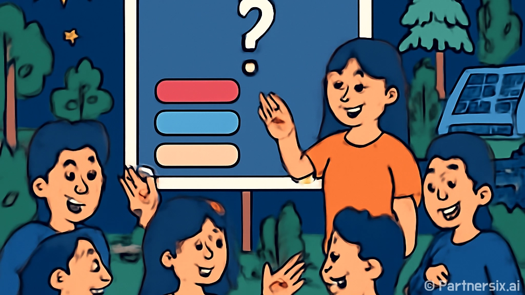 기후 동행 퀴즈로 …