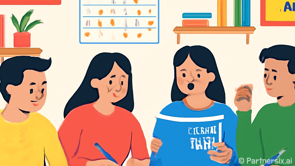 국가직 9급 일정 알아보기: 준비하는 방법과 중요한 날짜