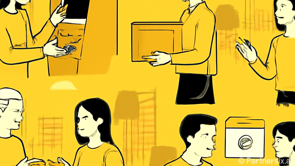 익일 뜻 제대로 이…