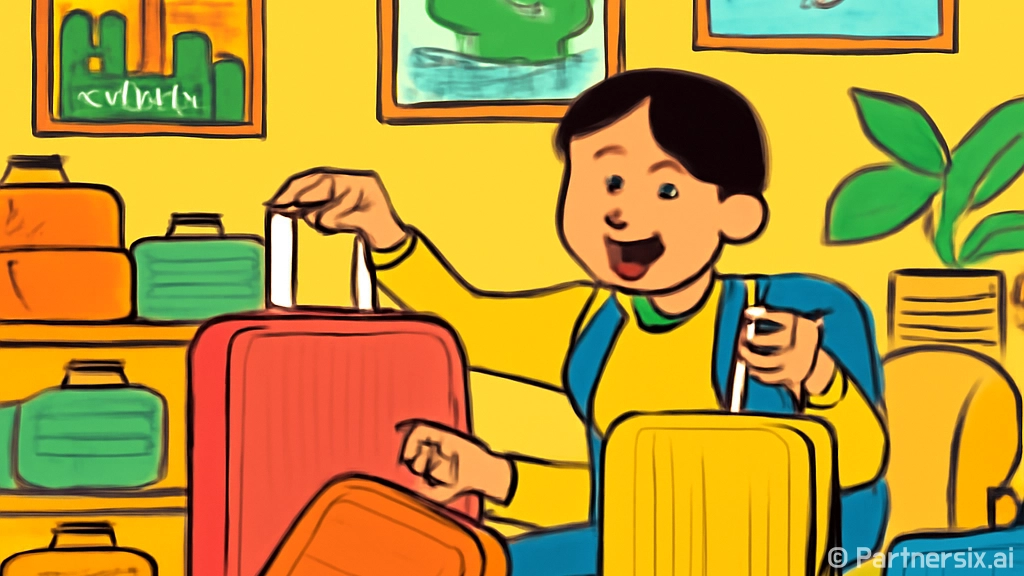 대구 여행을 위한 …