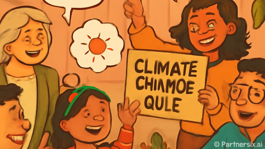 기후동행 오늘의퀴즈…