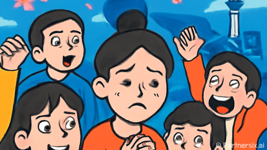 초보자를 위한 감다살의 뜻과 활용 방법