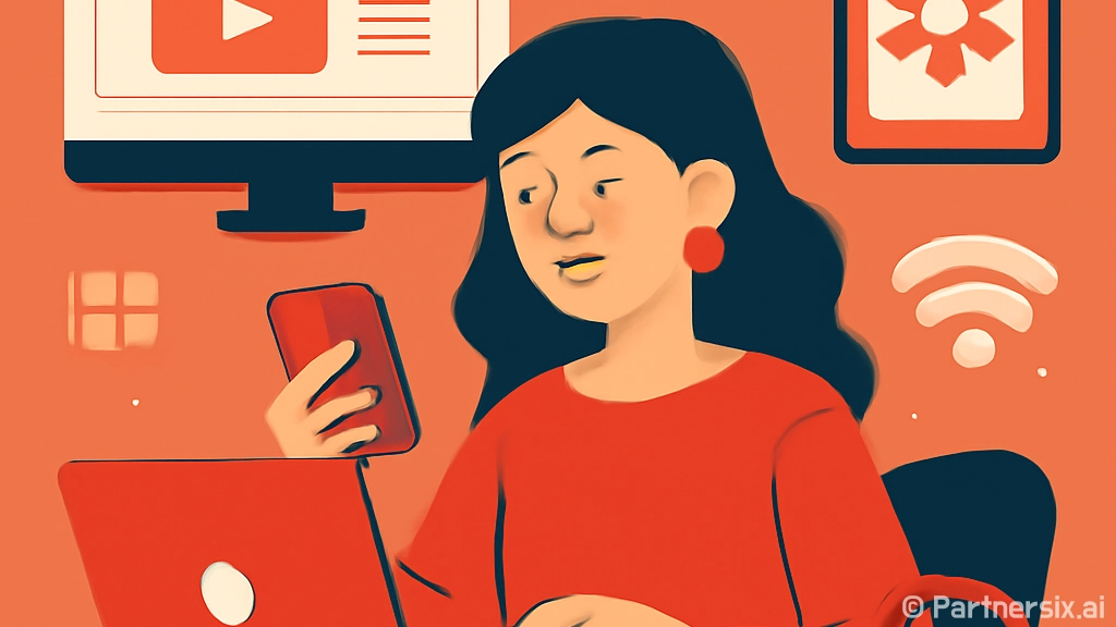 테토녀의 뜻과 활용…