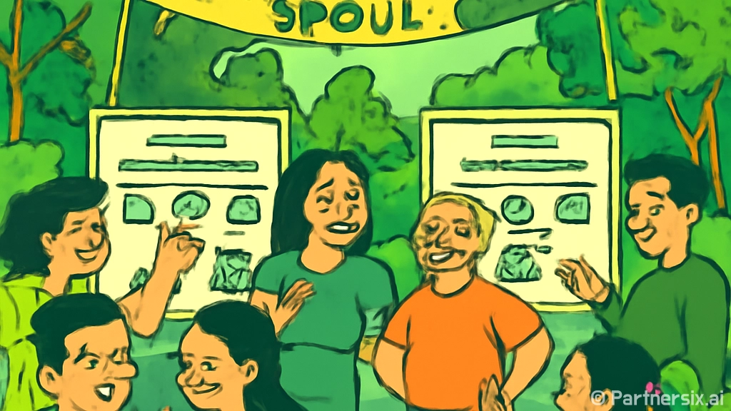 기후동행 오늘의 퀴…