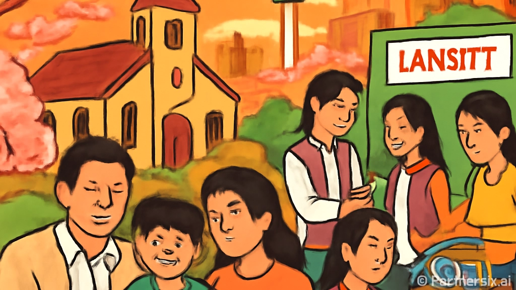 2026 고난주간을…