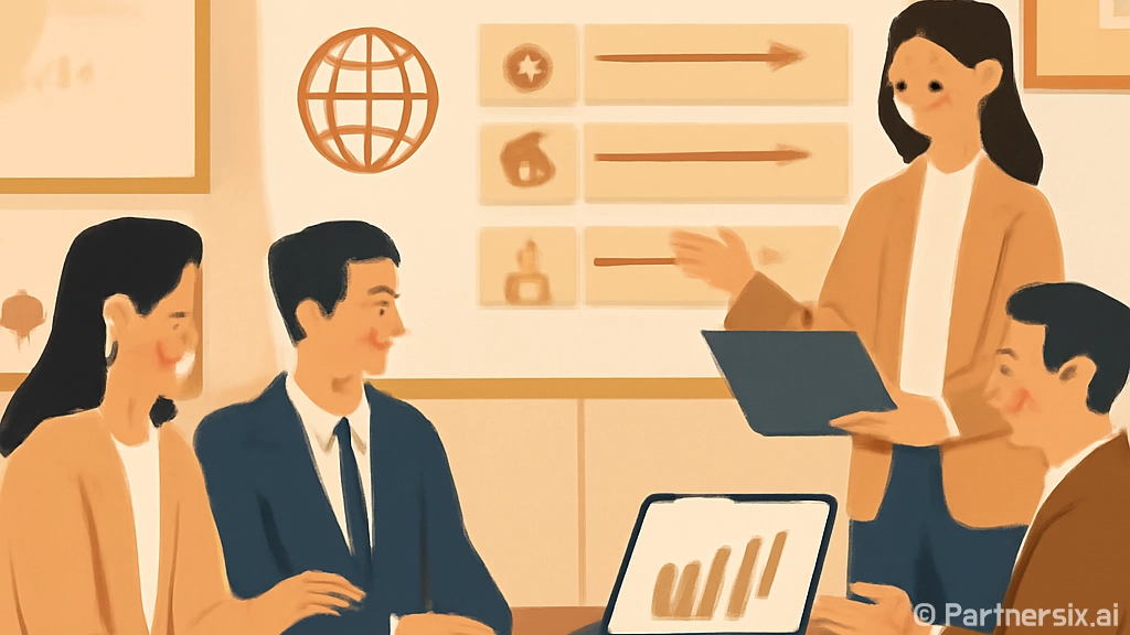 SK하이닉스 미국 …