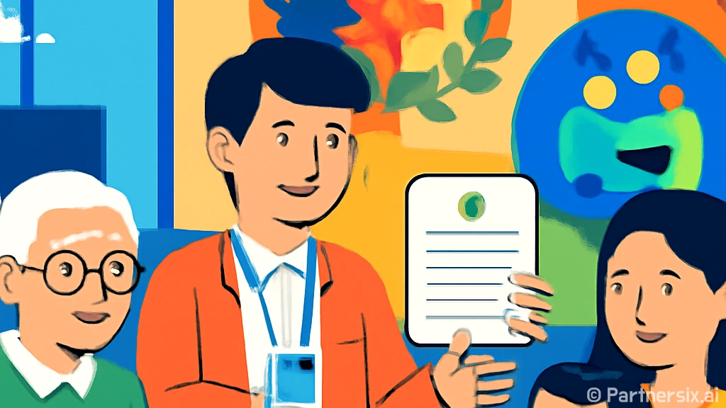 사회복지사 2급 자…