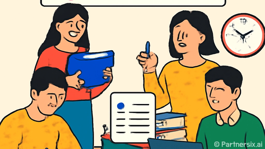 CJ 역량검사 준비…