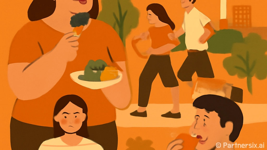 감다살 뜻과 활용 …