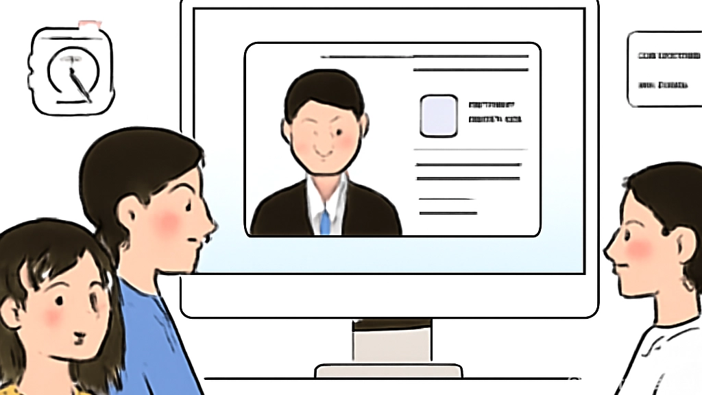 CJ AI역량검사 …