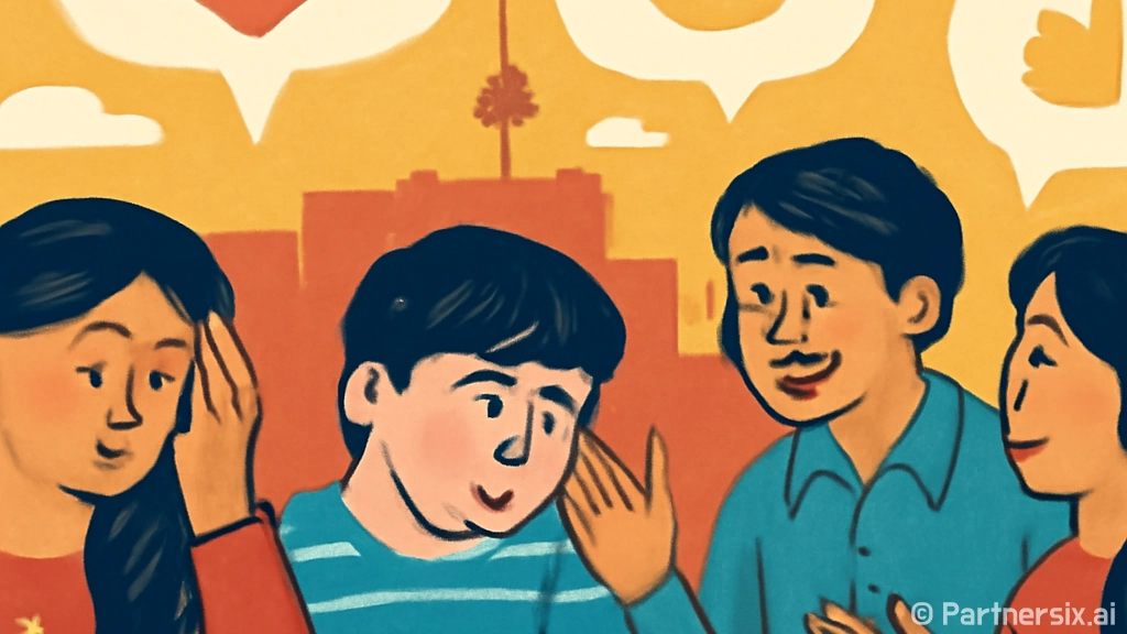 멘헤라 뜻과 이해하…