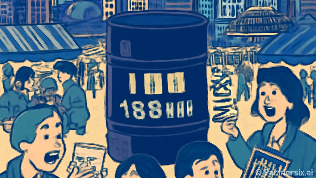 1배럴을 리터로 환…