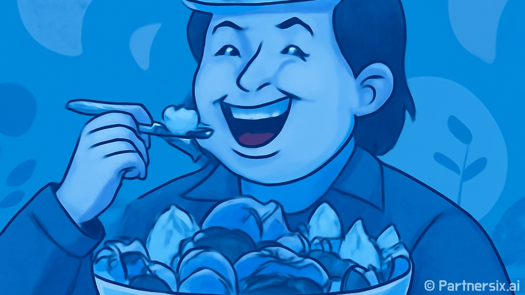 트럼프 타코의 의미…