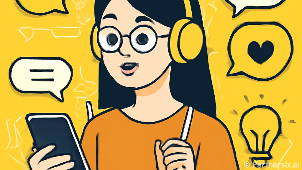 테토녀의 뜻과 그에…