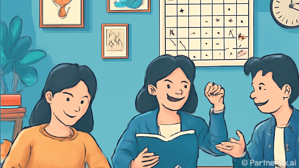 국가직 9급 일정 …