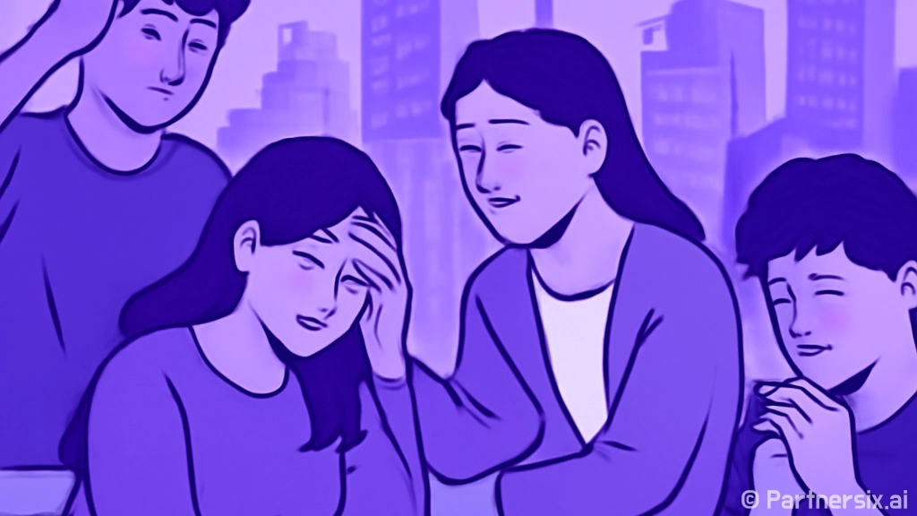 멘헤라 뜻과 사용 …