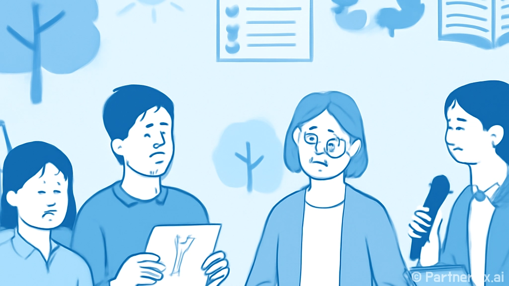 기후 동행 퀴즈를 …