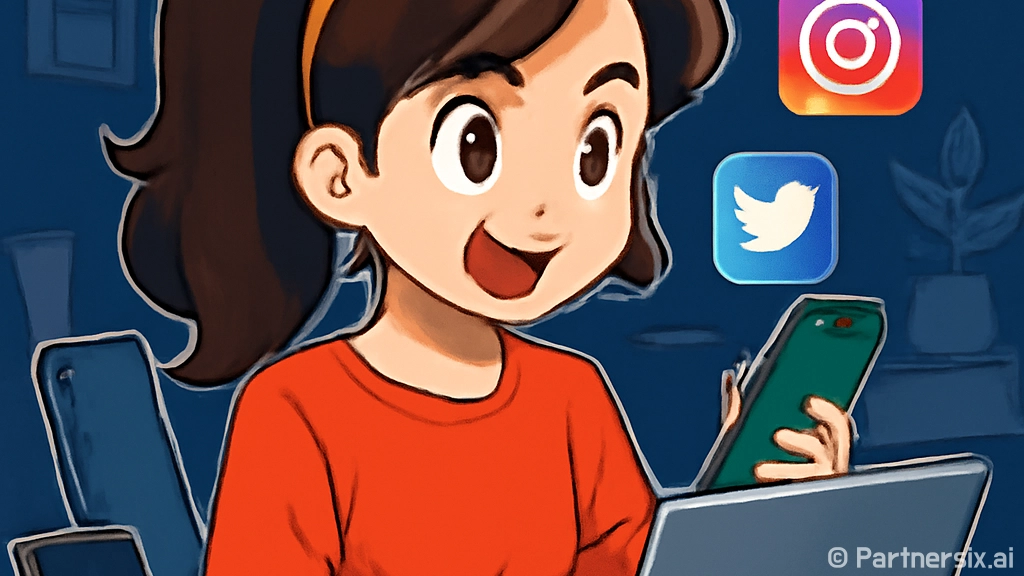 테토녀의 뜻과 특징…