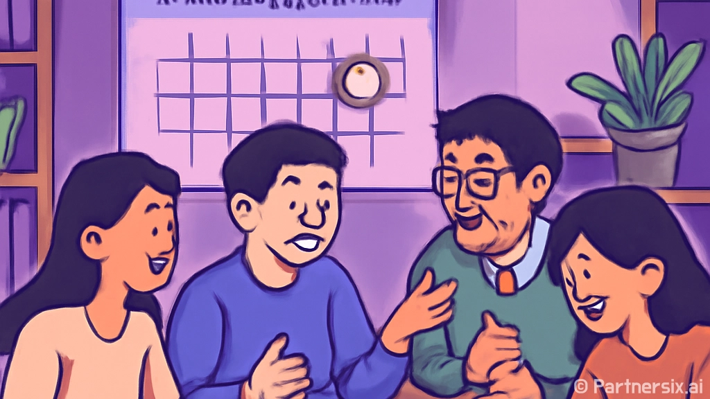 국가직 9급 시험 …