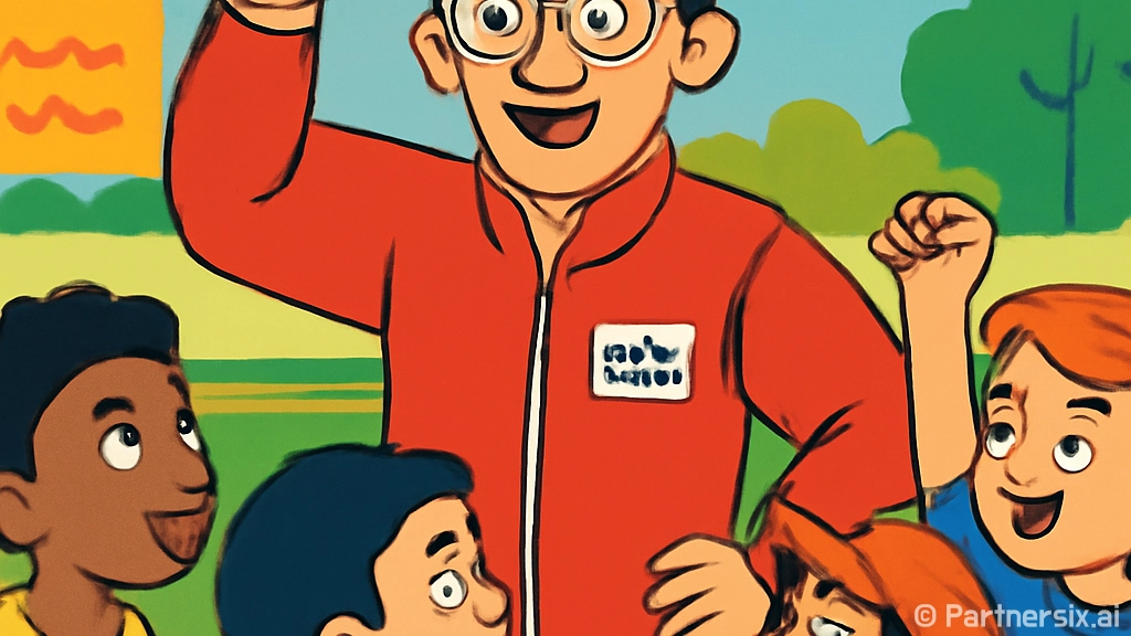 김민재 코치에게 배…