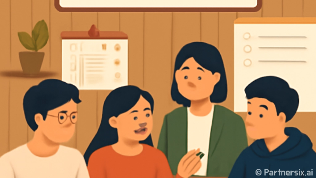 검정고시 시간표를 …