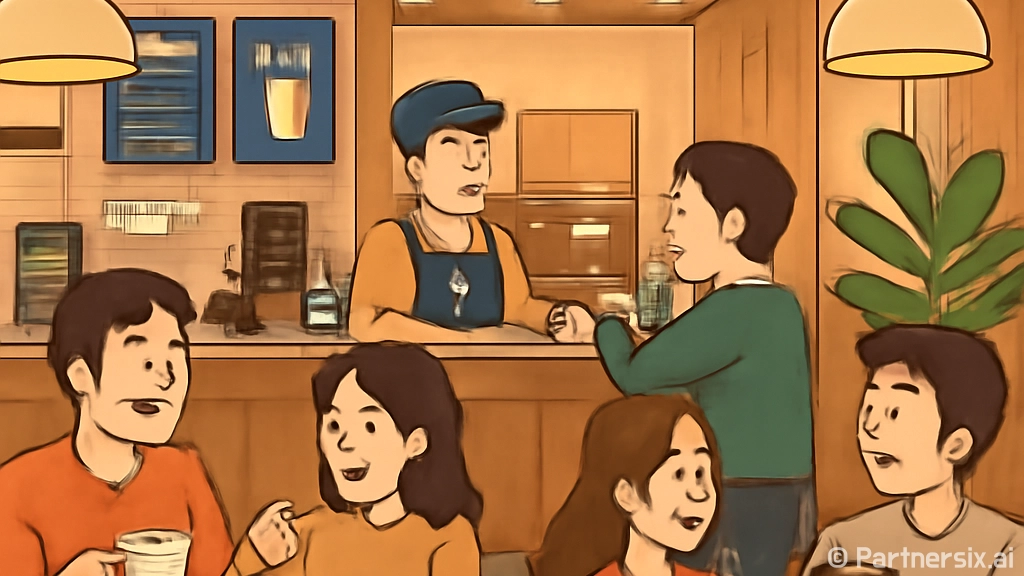 빽다방 청주내수점을…