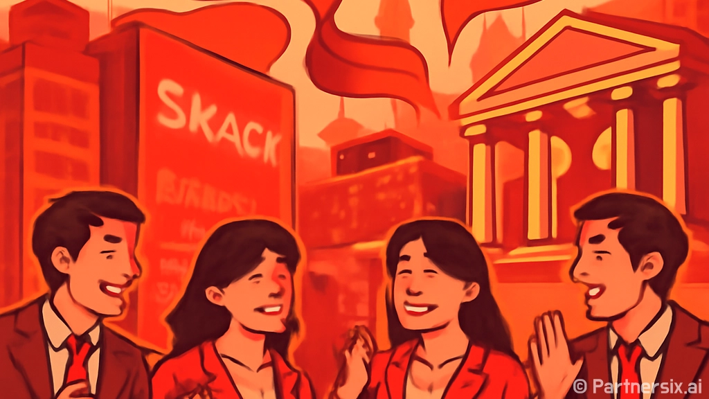 SK하이닉스 미국 상장이 미치는 영향 분석하는 방법