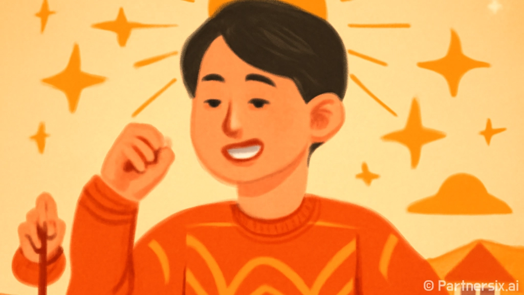 샤이닝 뜻과 이를 …