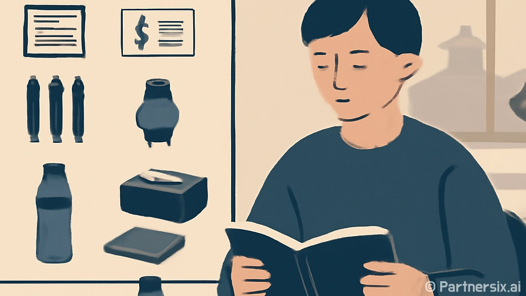 9급 공무원 시험 …