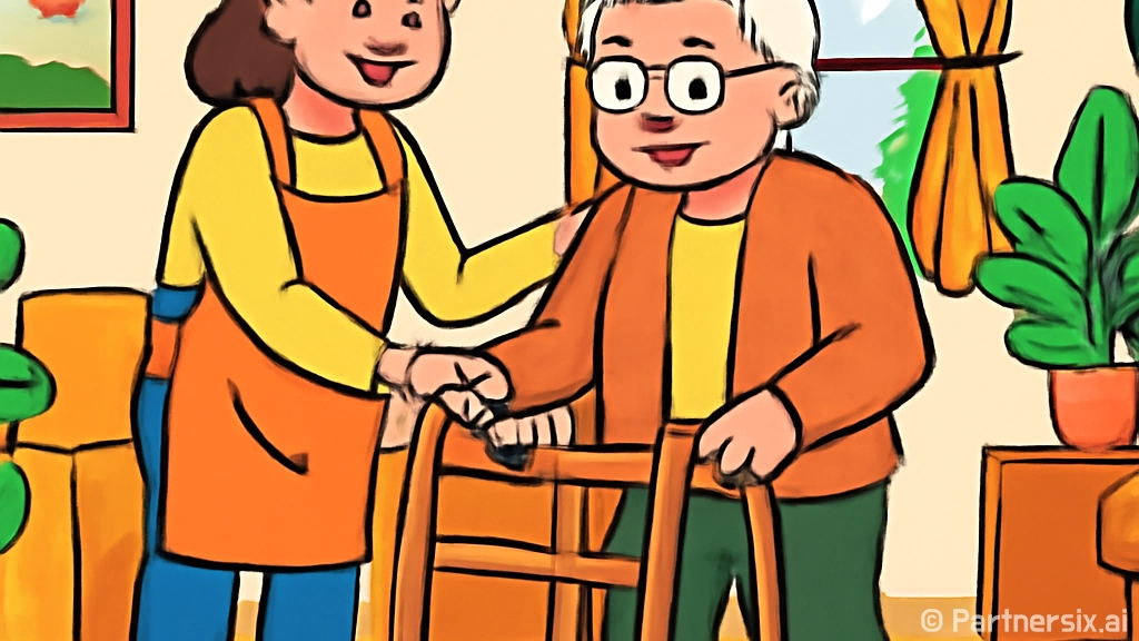 요양보호사 자격증 …