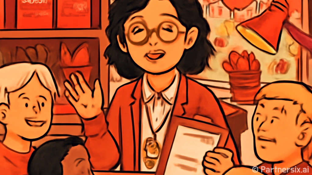 사회복지사 2급 자…