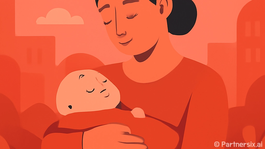 감다살 뜻과 활용법…