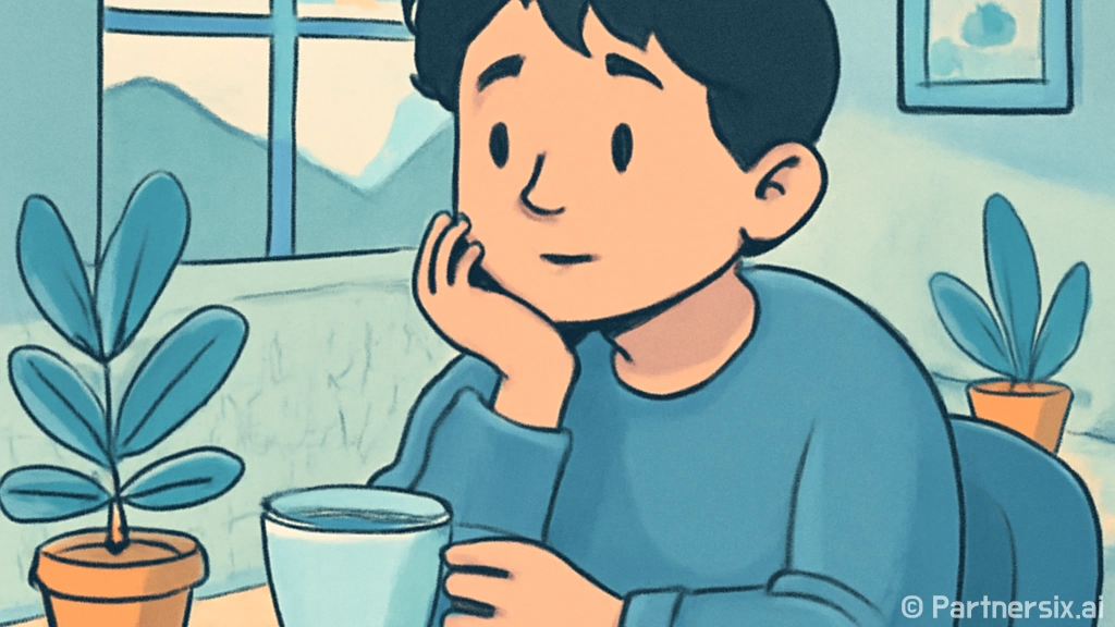 멘헤라 뜻과 이해하…