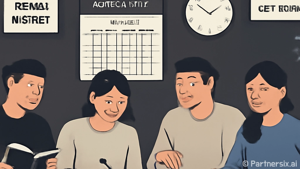 국가직 9급 시험 …