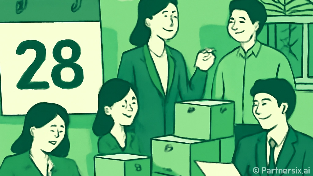 익일의 뜻과 사용 …