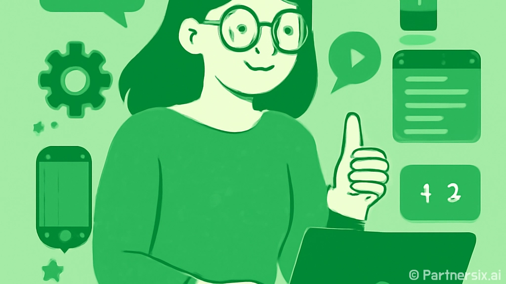 테토녀 뜻과 활용법…