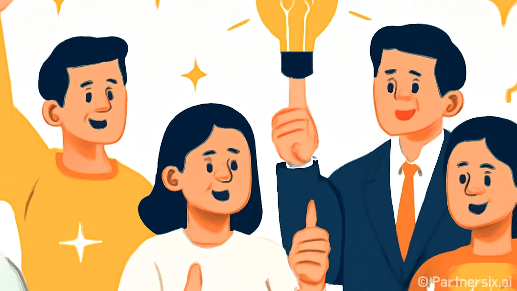 샤이닝 뜻과 이를 …