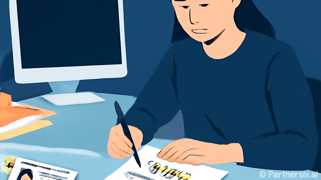 9급 공무원 시험 …