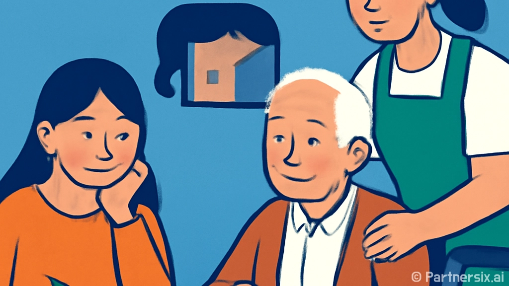 요양보호사 자격증 …