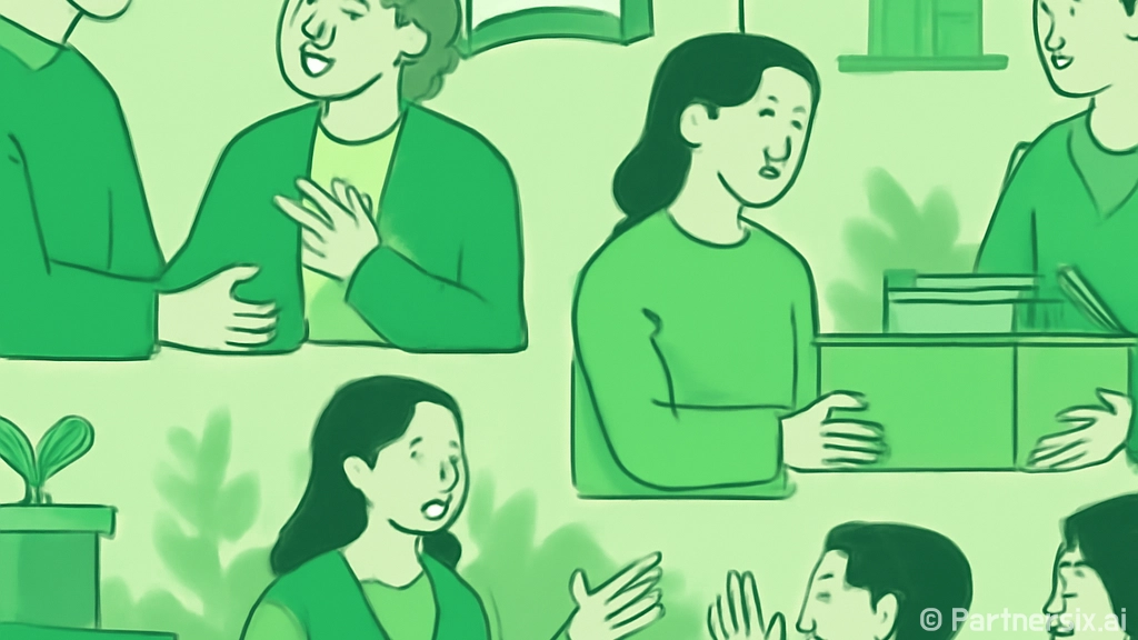 사회복지사2급 자격…