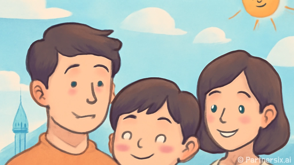 감다살의 뜻과 활용…