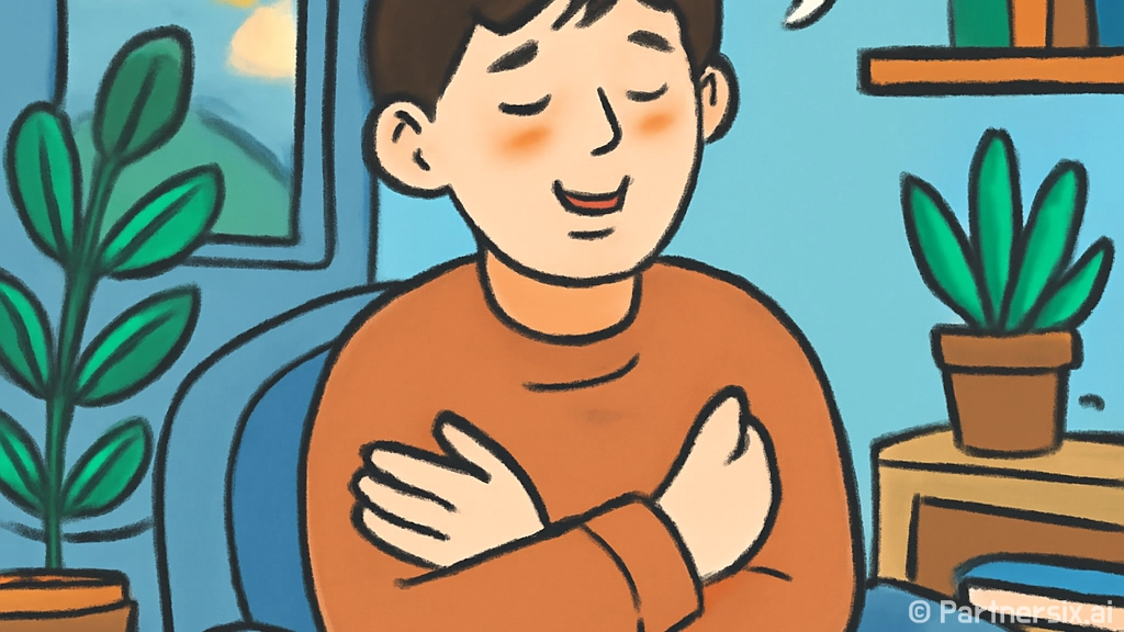 멘헤라 뜻과 활용하…