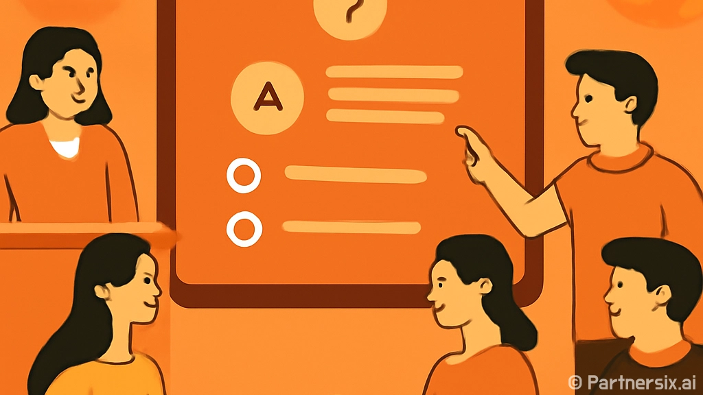 기후동행퀴즈 4월 …