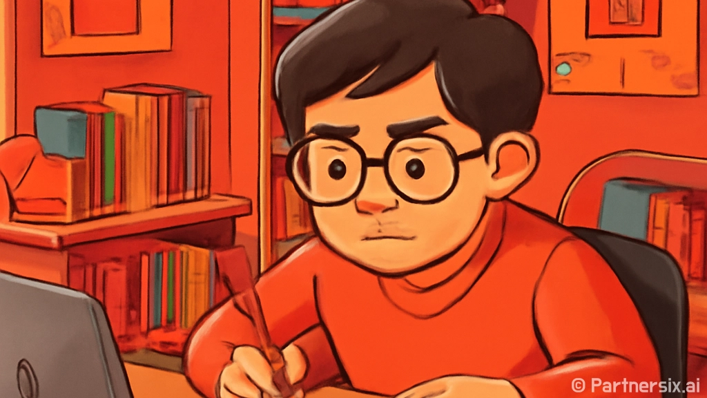 감정평가사 시험 준…