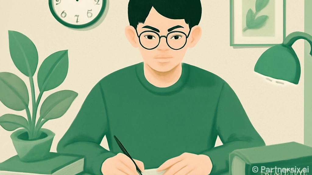 감정평가사 시험시간…