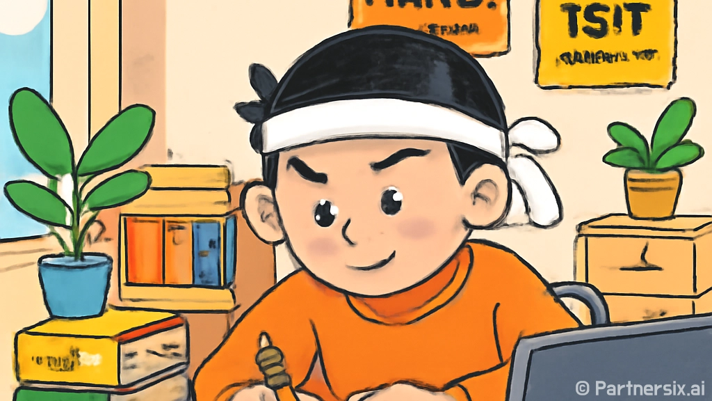 2026 검정고시 …