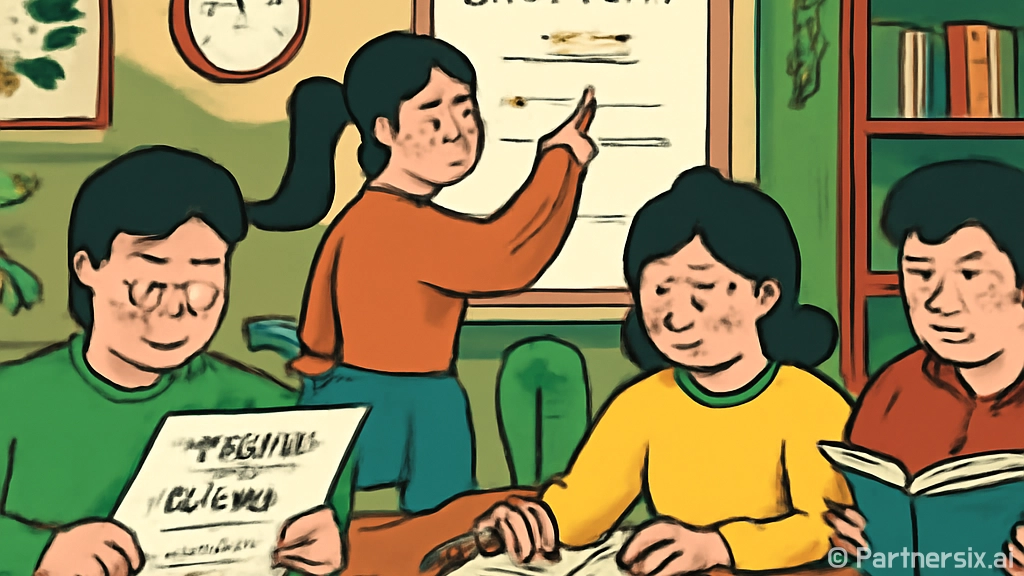 9급 공무원 시험시…