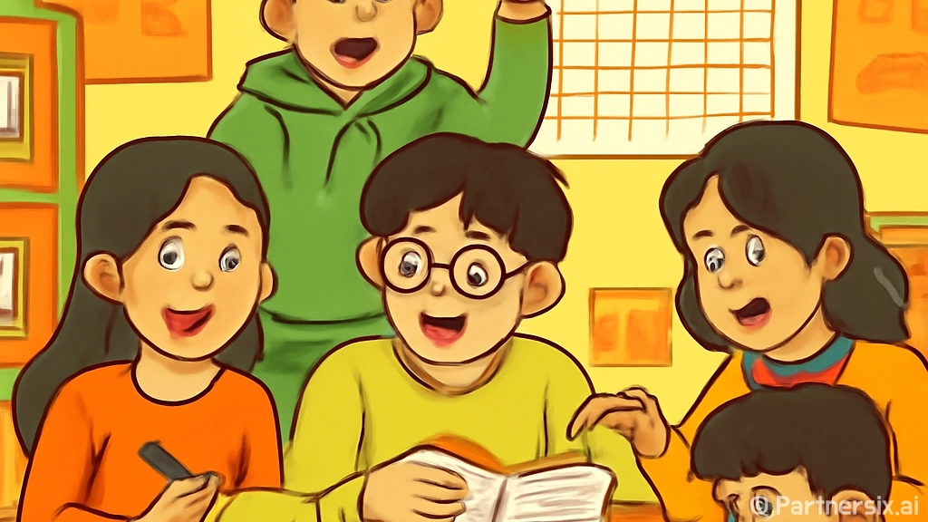 국가직 9급 시험 …