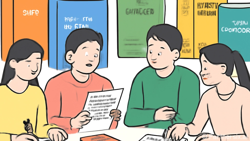 국가직 9급 공무원…